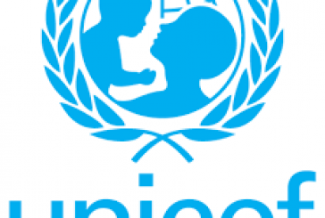 UNICEF condamnă orice formă de violenţă împotriva copiilor