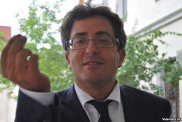 Expert din România califică situația din Orhei HALUCINANTĂ /VIDEO