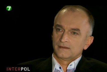 Fost şef CNPF: Dacă aş fi investitor mare, aş ocoli Moldova