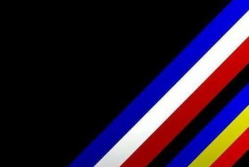 Doi cetățeni români și-au pierdut viața la Paris în urma atacurilor teroriste de vineri