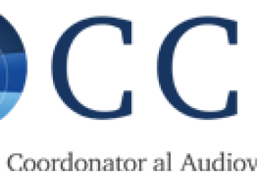 CCA a sancţionat radiodifuzorii care nu au prezentat declaraţiile asupra  proprietăţii