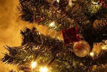 Obiceiuri, tradiții, superstiţii de Crăciun