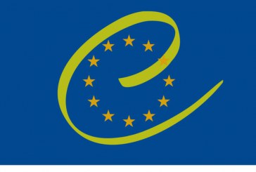 La Strasbourg, a fost lansat Planul de acțiuni al Consiliului Europei pentru R. Moldova pentru perioada 2021-2024