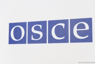 Republica Moldova a informat statele membre OSCE despre degradarea situaţiei vizând drepturile omului în regiunea transnistreană