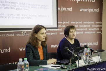 Victimele violenţei sexuale se adresează tot mai puţin organelor de drept, studiu