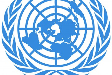 Secretarul General al ONU a adresat un mesaj cu ocazia Zilei Internaţionale a Femeilor