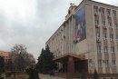 Mai mulți foști președinți ai raionului Orhei, două fețe bisericești și un fost deputat reținut anterior în dosarul ambulanțelor au devenit cetățeni de onoare ai raionului Orhei