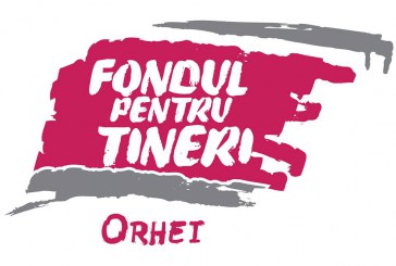 Fondul pentru Tineri Orhei organizează mâine un Salon de Jocuri