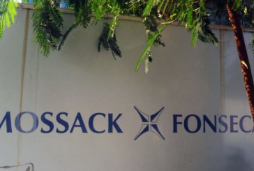 „Panama Papers”: Servicii secrete au utilizat serviciile Mossack Fonseca