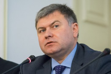 Diplomatul Victor Chirilă consideră că fără ajutorul statului român, Republica Moldova nu poate evolua