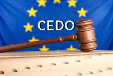 Acțiunile arbitrare comise de procuratură și instanța de judecată în privința grupului Petrenco, costă Republica Moldova o nouă condamnare la CtEDO și 67750 EURO din bugetul de stat