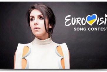 Eurovisionul 2017 va fi găzduit de Kiev