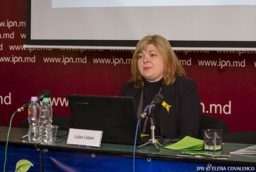 Statul trebuie să elaboreze politici pentru prevenirea suicidului, opinie