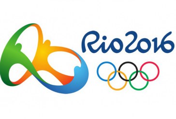 VIDEO A fost lansat videoclipul imnului oficial al Jocurilor Olimpice de la Rio, „Alma e Coracao”