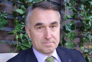 Petras Auštrevičius: „Cetățenii vor să vadă schimbări social-economice”