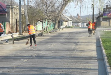 Întreprinderile de stat și cele municipale de interes public vor fi supuse auditului extern obligatoriu