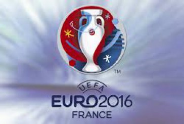 UEFA avertizează că echipele Rusiei și Angliei ar putea fi suspendate de la EURO 2016 dacă ciocnirile între suporteri continuă