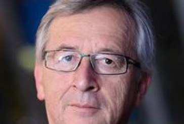 Jean-Claude Juncker: Dupa Brexit, Berlinul va juca un „rol central” in cadrul UE