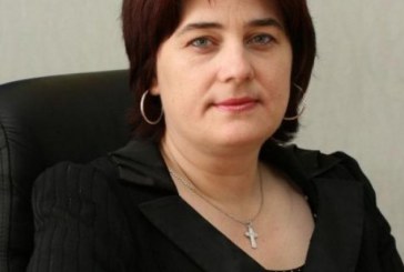 Ex-avocată PARLAMENTARĂ, actualmente consilier la Orhei, s-a JUDECAT trei ani cu Centrul de Investigații Jurnalistice, dar FĂRĂ succes