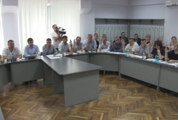 Expert: acțiunile Procuraturii, la general vorbind, în cazul primarului de Orhei, llan Shor ridică mult mai multe întrebări