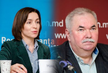 Experţii încearcă să ajute opoziţia să identifice un candidat comun la prezidenţiale