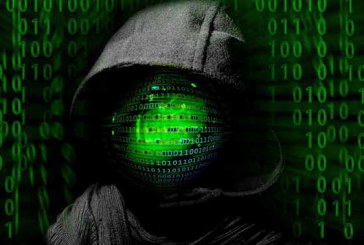 Site-ul Consiliului Raional Orhei spart de un  HACKER albanez