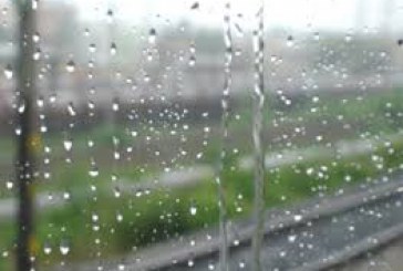 În ţară a fost anunţat Cod Galben de precipitații puternice