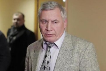 Expert: Nu putem avea ALEGERI corecte. Alegătorul așteaptă să fie MITUIT