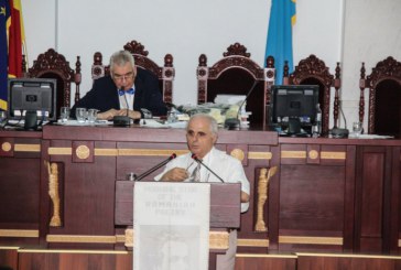 La Chișinău s-a desfășurat Congresul MONDIAL al Eminescologilor