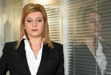 Ex-ministră a finanţelor: „Nu FMI a impus această metodă inumană de recuperare a miliardului furat”