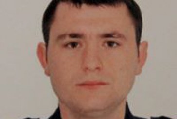 Donează pentru familia pompierului decedat! Avea un credit de 300 mii lei, iar Guvern24 a lansat un apel la ajutor