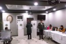 Care sunt adresele celor 83 de secții de votare în raionul Orhei