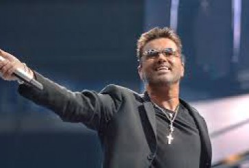 Cântărețul și compozitorul britanic George Michael a murit la vârsta de 53 de ani