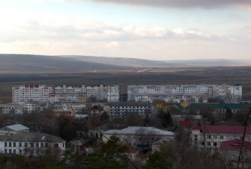 Piața imobiliară din Republica Moldova renaște. Apartamentele vechi vor fi mai accesibile, iar cele noi – mai greu de procurat, analiză