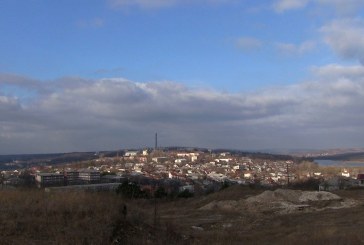 Peste 90 de zile, orașul Orhei devine oficial – municipiu