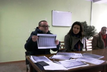 Cine va fi șeful unei instituții publice din cadrul Primăriei Orhei cu buget secretizat