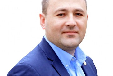 Deputatul Roman Boțan retrage semnătura de pe proiectul de lege privind liberalizarea capitalului și stimularea fiscală.