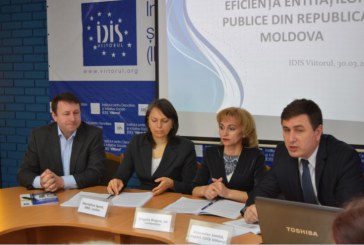 Întreprinderile cu capital de stat, doldora la de datorii și la cheremul clientelei politice