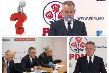 Eficiența politicienilor versus eficiența jurnaliștilor