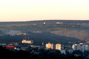 Orhei redevine municipiu