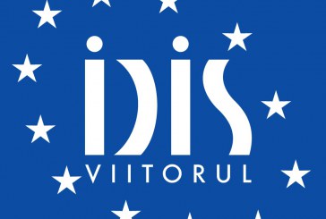 IDIS Viitorul: Acordul privind împrumutul rusesc nu poate fi susținut deoarece afectează grav securitatea economică, cât și suveranitatea țării