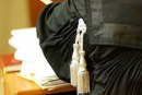 Uniunea Avocaților din R. Moldova (UARM) anunță o grevă generală de zece zile, din data de 15 iulie, ca răspuns la modificările legislative adoptate recent de Parlament