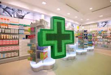 FISC face verificări la prețurile din farmacii. Au fost stabilite șase cazuri de încălcare fiscală