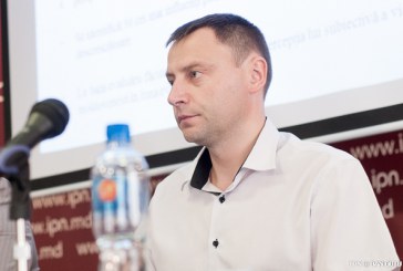 Ușurarea activității businessului – un plan de reformă cu jumătăți de măsură