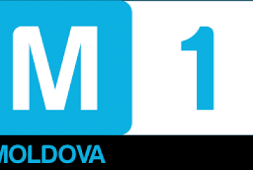 Moldova 1 rămâne fără director și vicedirector