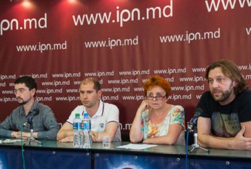 ONG-uri refuză să participe la dezbaterile pentru modificarea sistemului electoral