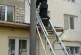 Comunicat DSE mun. Orhei: pompierii au intervenit la salvarea unei vârstnice