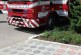 Intervențiile pompierilor și salvatorilor DSE Orhei din săptămâna precedentă