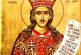 În Republica Moldova este comemorat Ștefan cel Mare și Sfânt