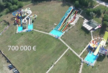 Investigație RISE Moldova: Afacerea Aquamagic VIDEO